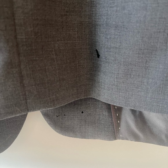 Marc Anthony suit jacket - Picture 5 of 11